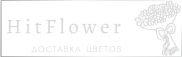 Доставка цветов Джалка
